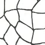 View FrictionPave Patterns: Flagstone
